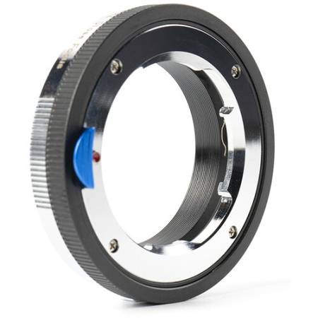7Artisans M-Z Close Focus Adapter - adapter obiektywu Leica M-Mount do Leica L-Mount